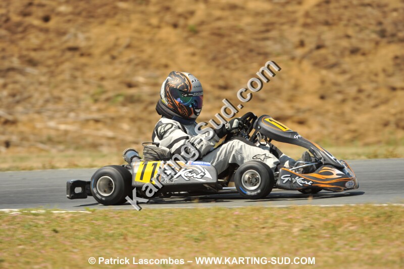 DSC_0663.JPG