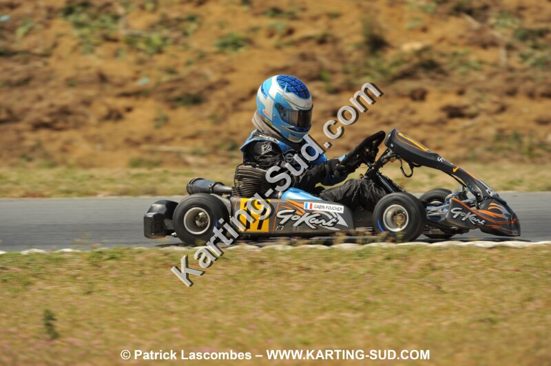 DSC_0664.JPG