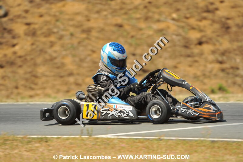 DSC_0665.JPG