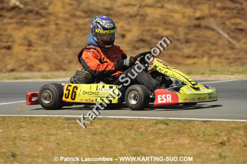 DSC_0672.JPG