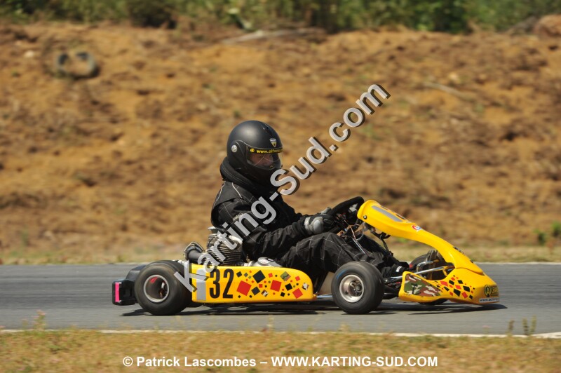 DSC_0673.JPG