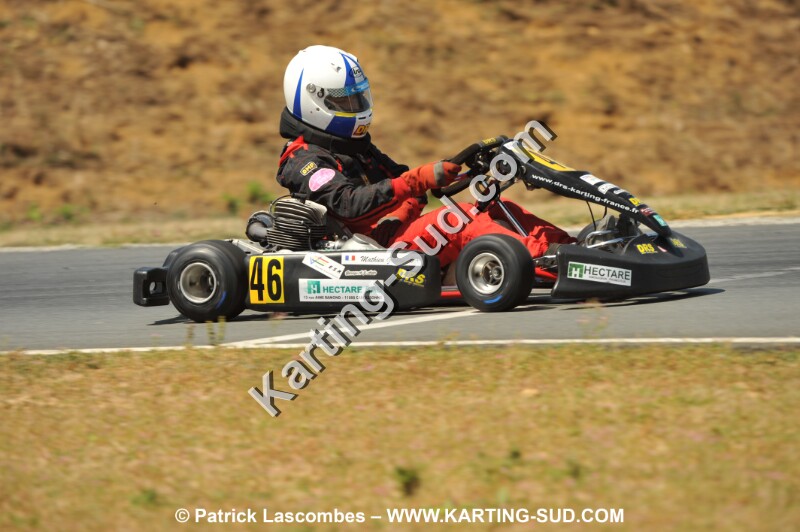 DSC_0674.JPG