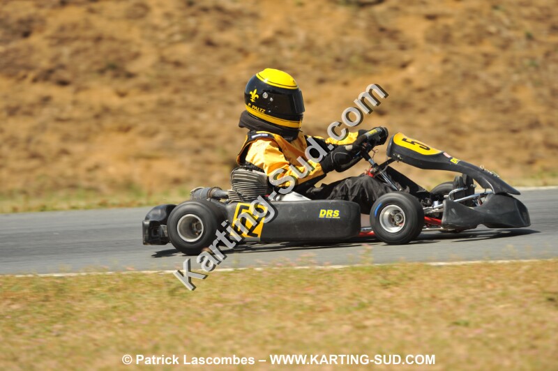 DSC_0676.JPG
