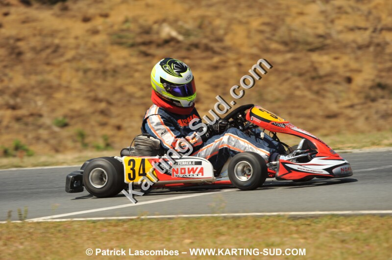 DSC_0679.JPG