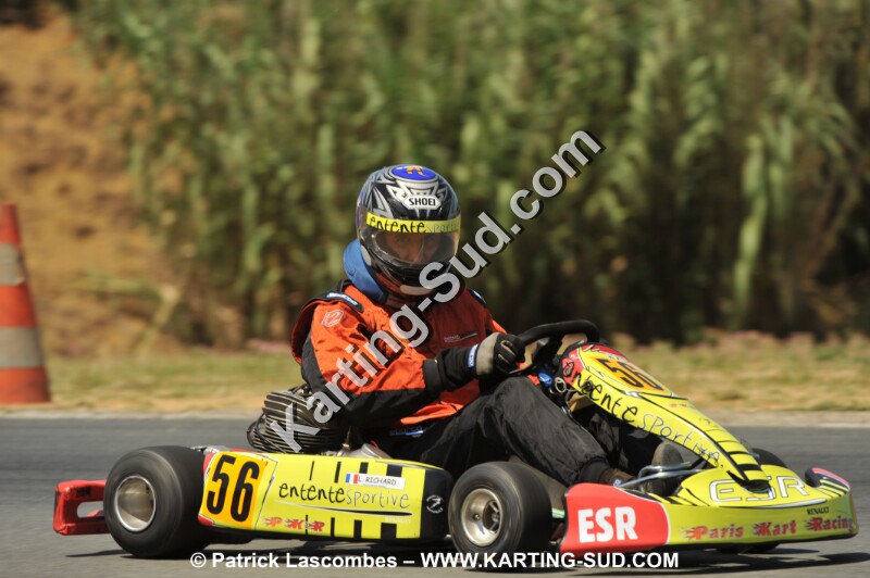 DSC_0685.JPG