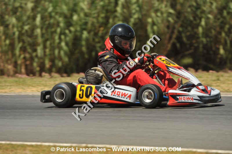DSC_0689.JPG