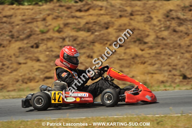 DSC_0698.JPG