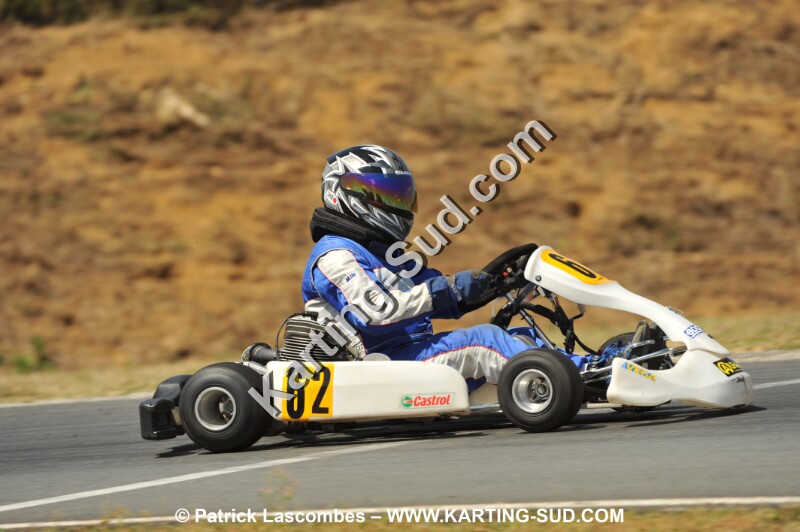DSC_0701.JPG