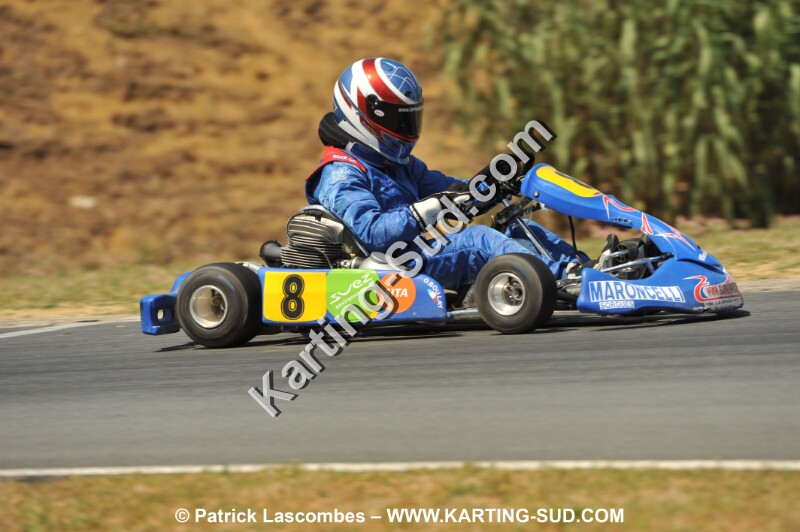 DSC_0705.JPG