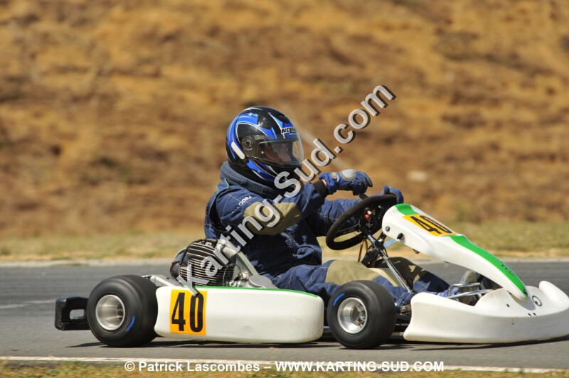 DSC_0709.JPG