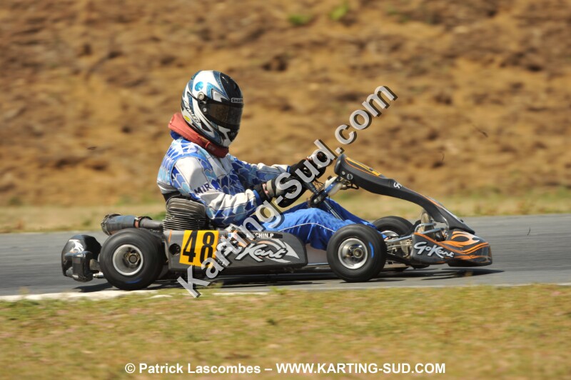 DSC_0713.JPG