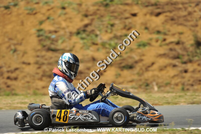 DSC_0721.JPG