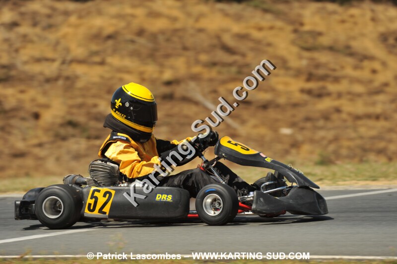DSC_0722.JPG