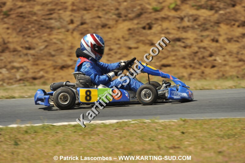 DSC_0733.JPG