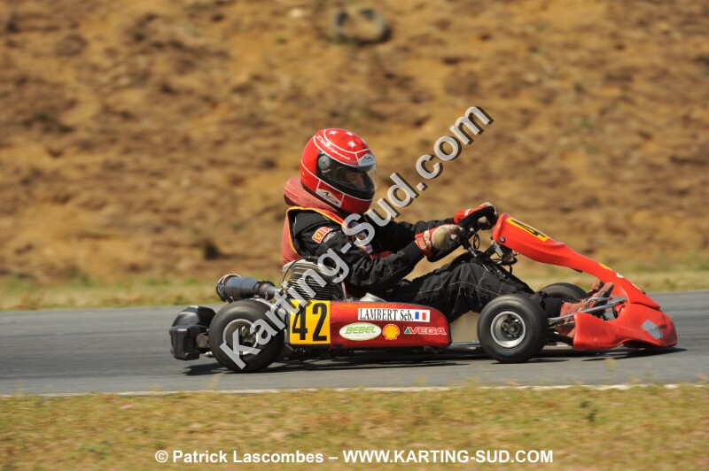 DSC_0734.JPG