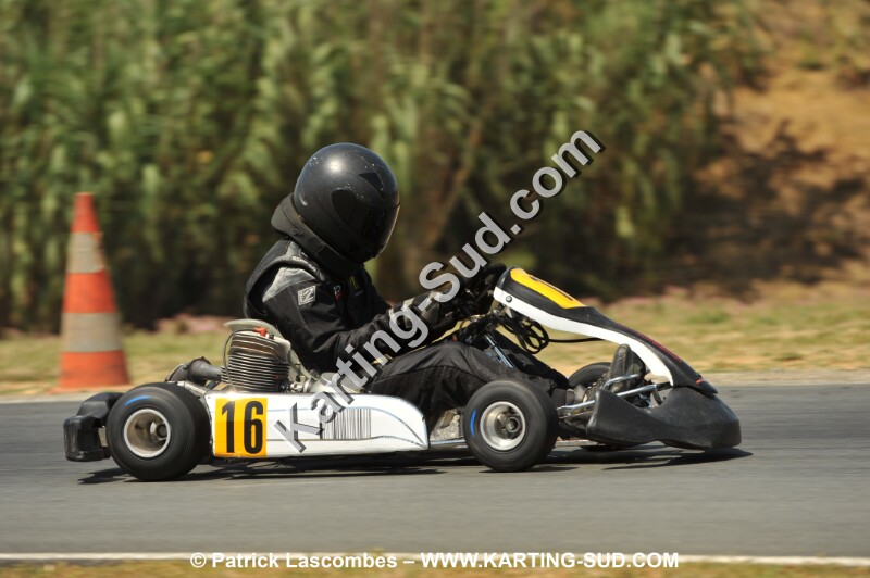 DSC_0736.JPG