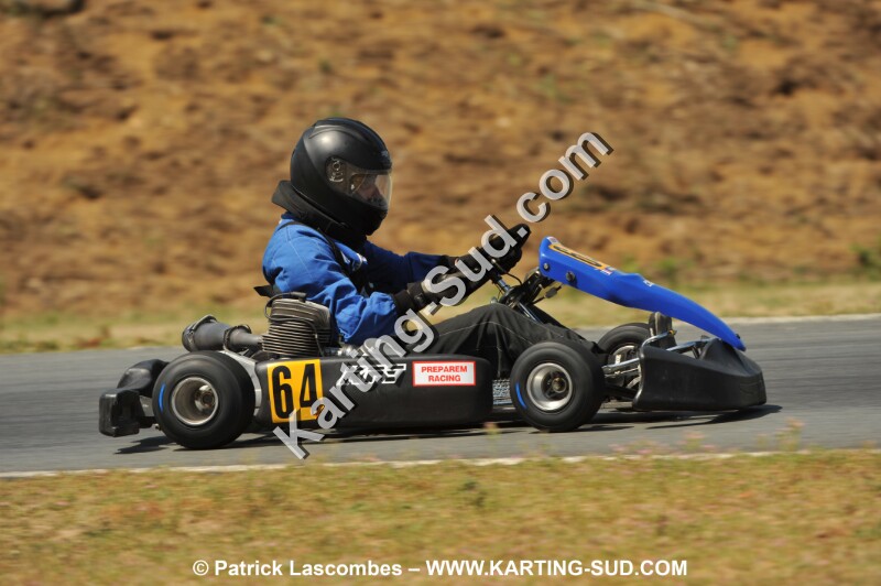 DSC_0743.JPG
