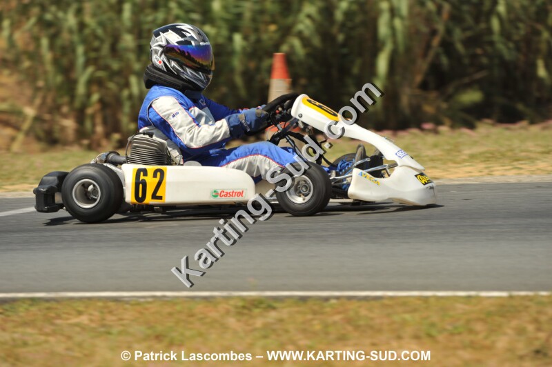 DSC_0748.JPG