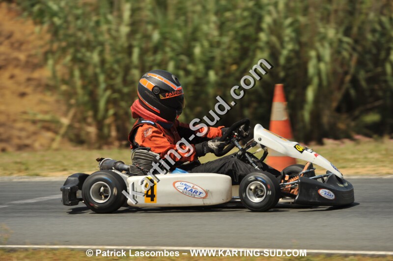 DSC_0752.JPG