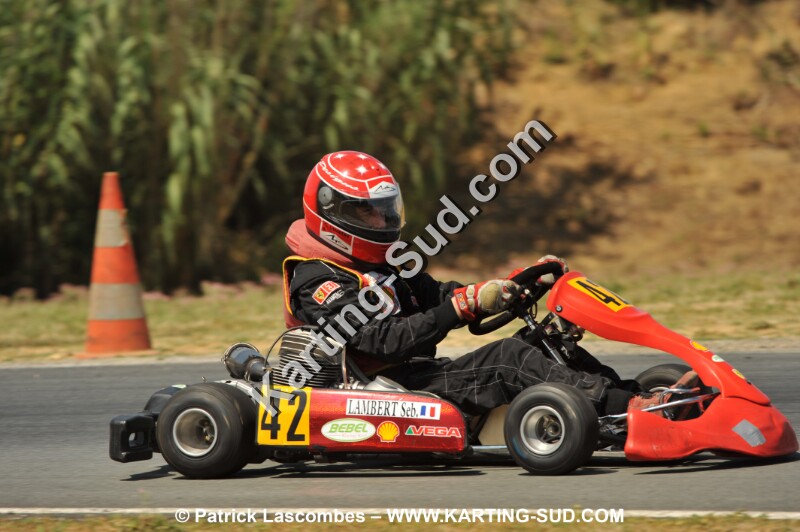 DSC_0753.JPG