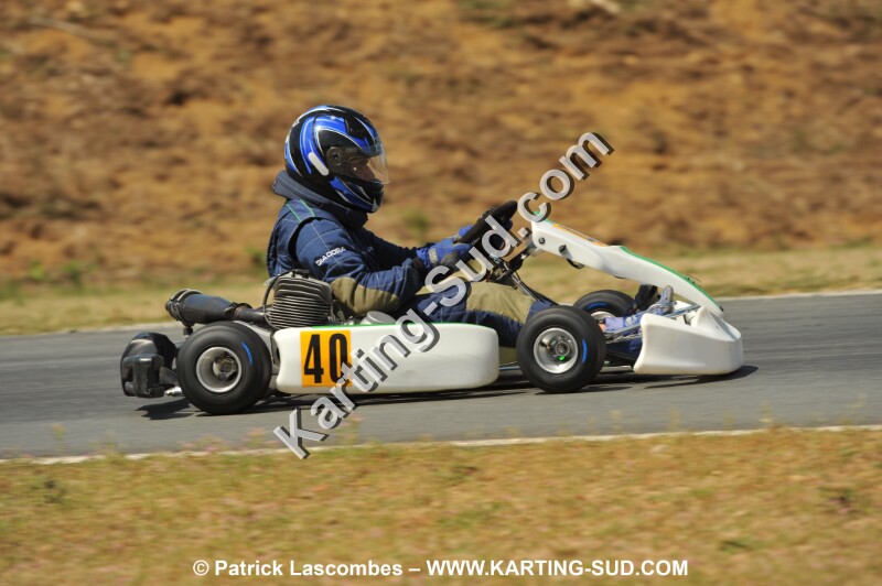 DSC_0755.JPG