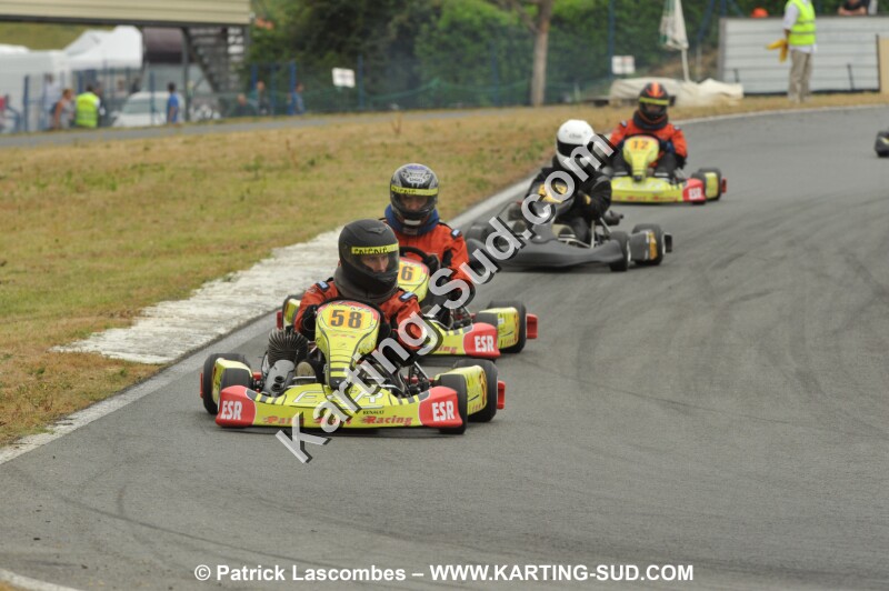 DSC_0760.JPG