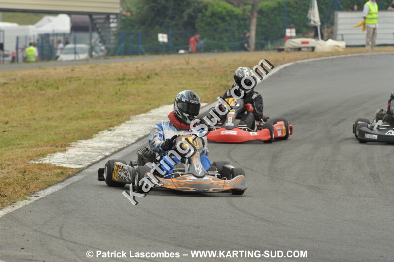 DSC_0773.JPG