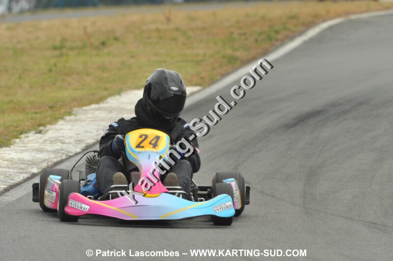 DSC_0775.JPG