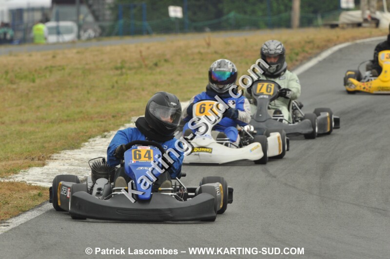 DSC_0784.JPG