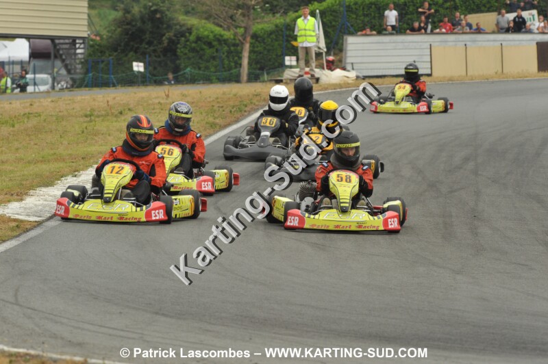 DSC_0789.JPG