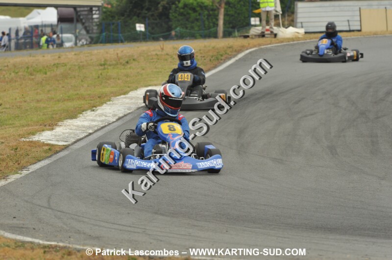 DSC_0793.JPG