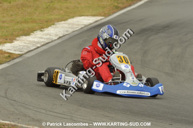 DSC_0809.JPG