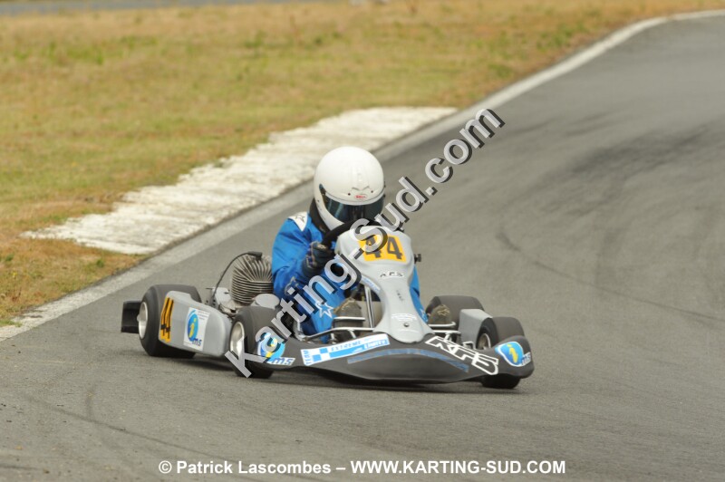 DSC_0811.JPG