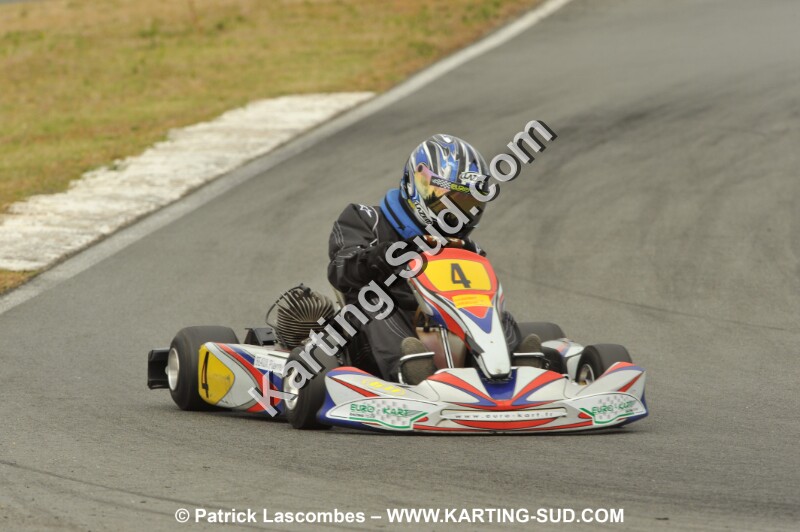 DSC_0831.JPG