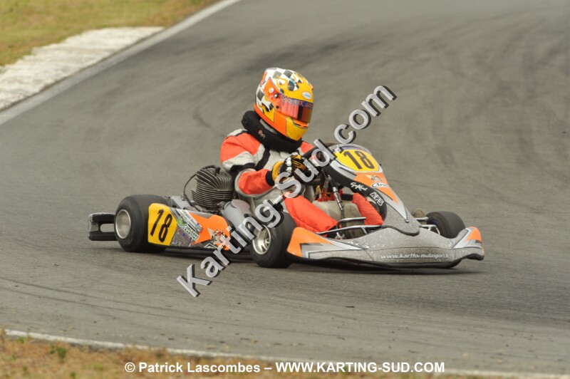 DSC_0832.JPG