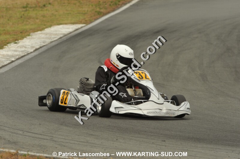 DSC_0844.JPG