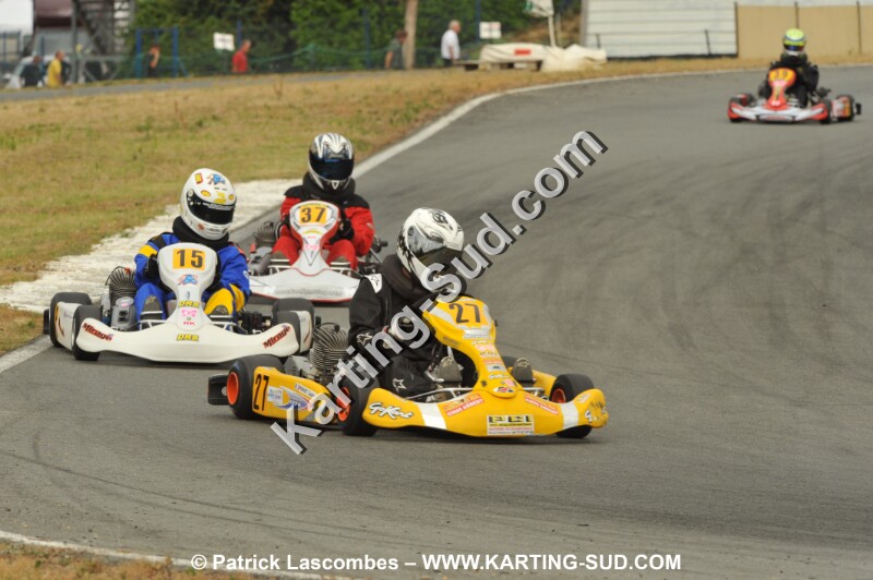 DSC_0848.JPG