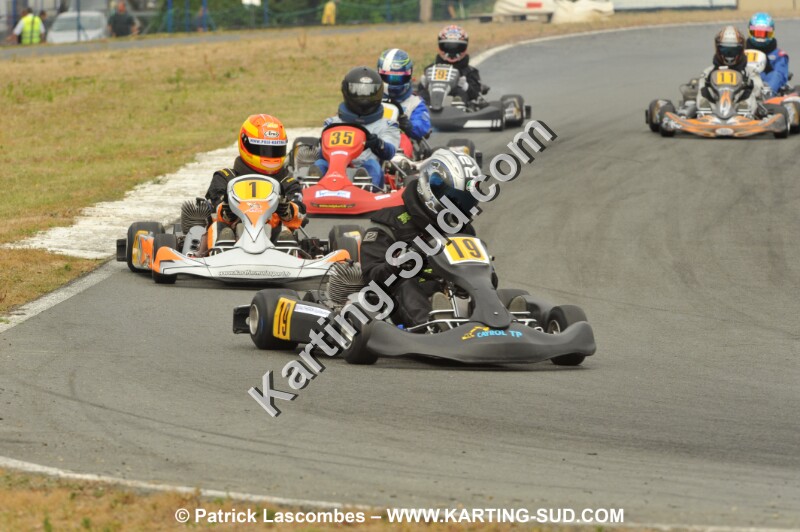 DSC_0850.JPG