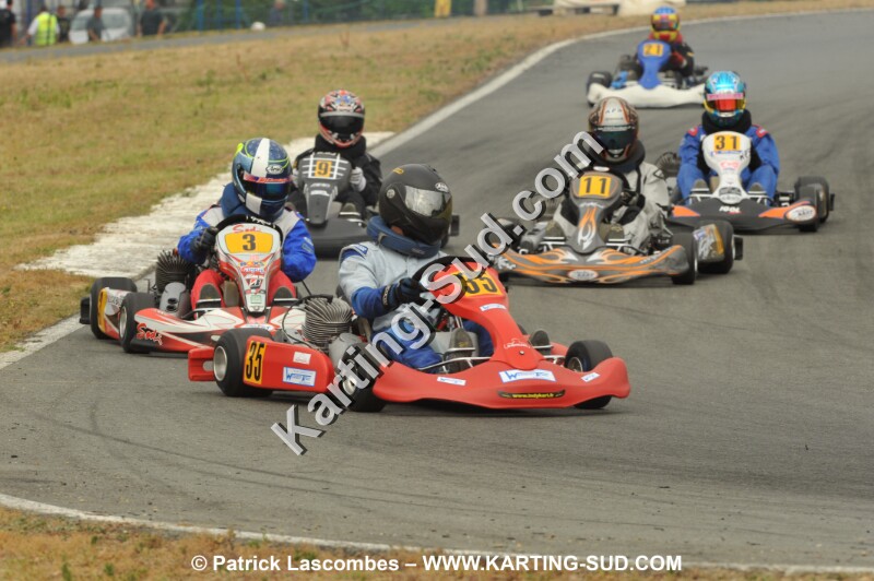 DSC_0851.JPG