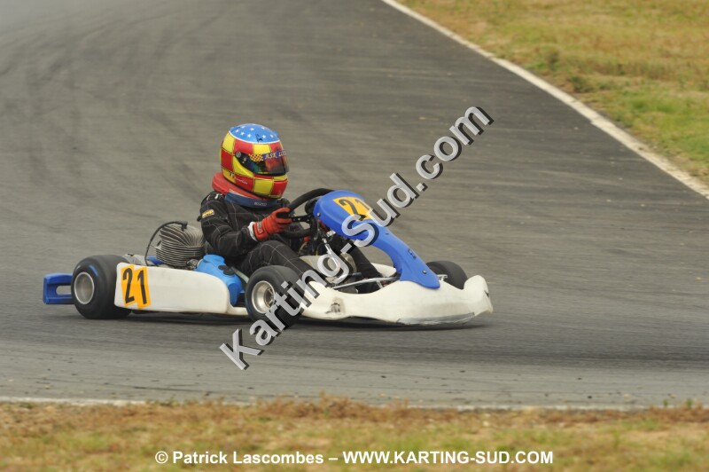 DSC_0852.JPG