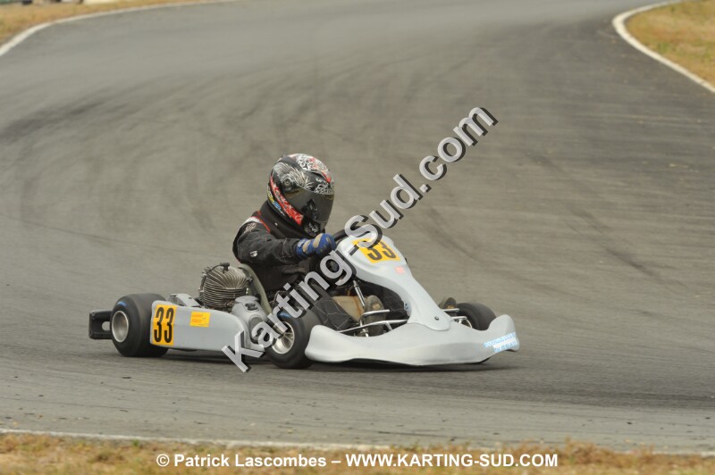 DSC_0853.JPG