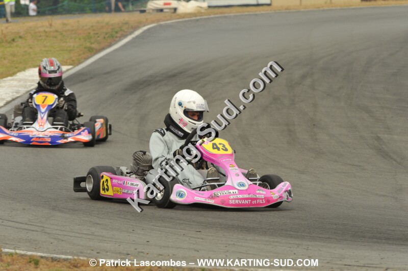 DSC_0854.JPG