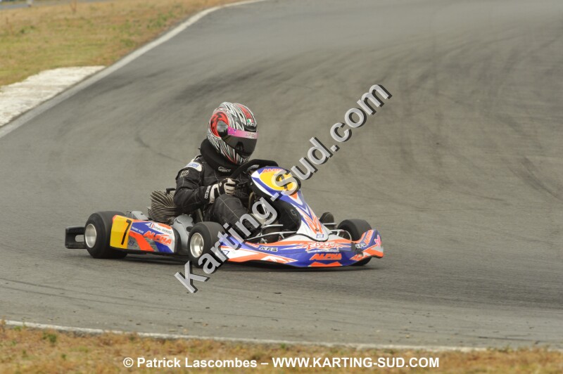 DSC_0855.JPG