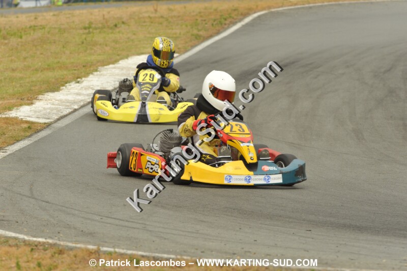 DSC_0856.JPG