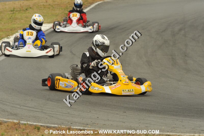 DSC_0858.JPG