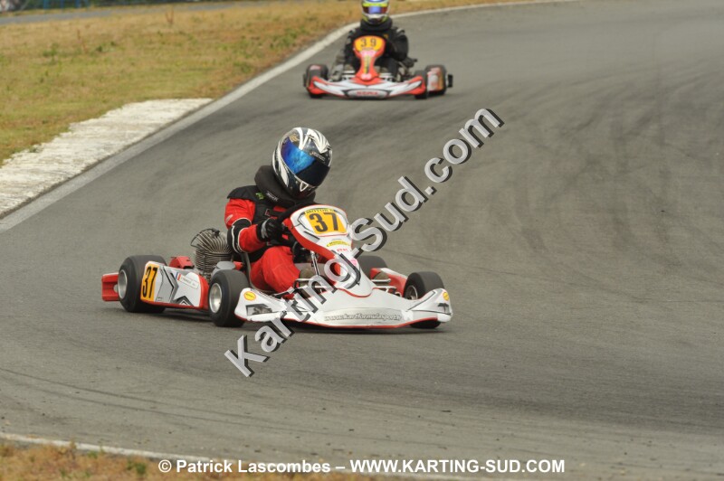 DSC_0860.JPG