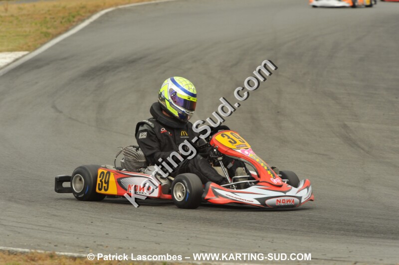 DSC_0861.JPG