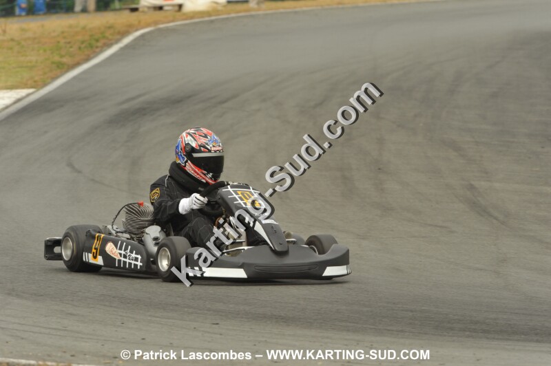 DSC_0866.JPG