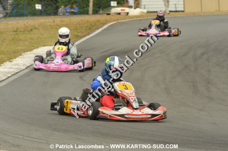 DSC_0868.JPG