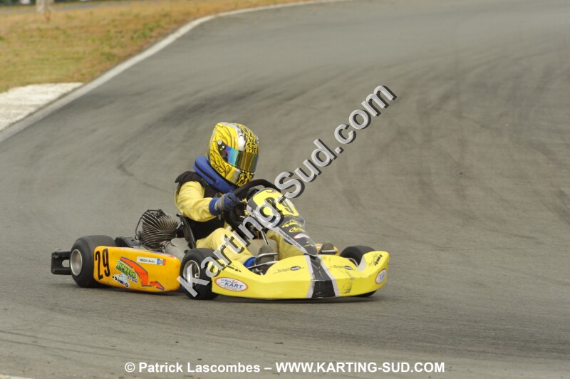DSC_0872.JPG